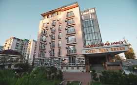 Hotel Park Green